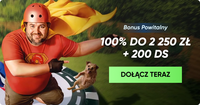 VegasHero Casino